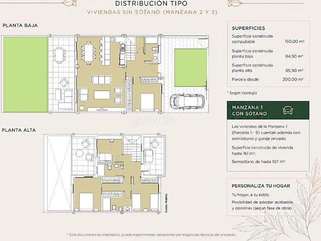 Chalet en venta en Comarca Metropolitana de Huelva, Andalucía