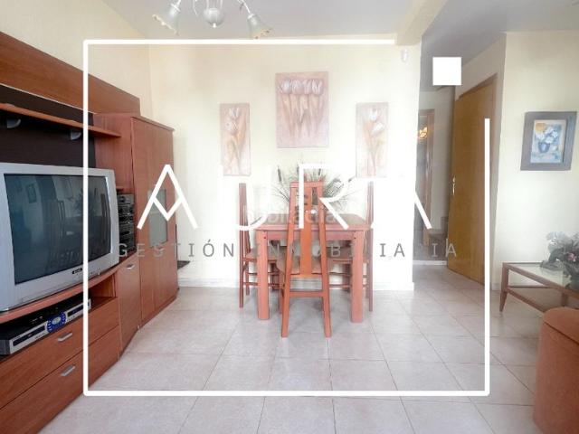 Chalet en venta en Comarca Metropolitana de Huelva, Andalucía