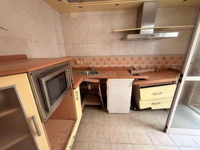 Chalet en venta en Comarca Metropolitana de Huelva, Andalucía