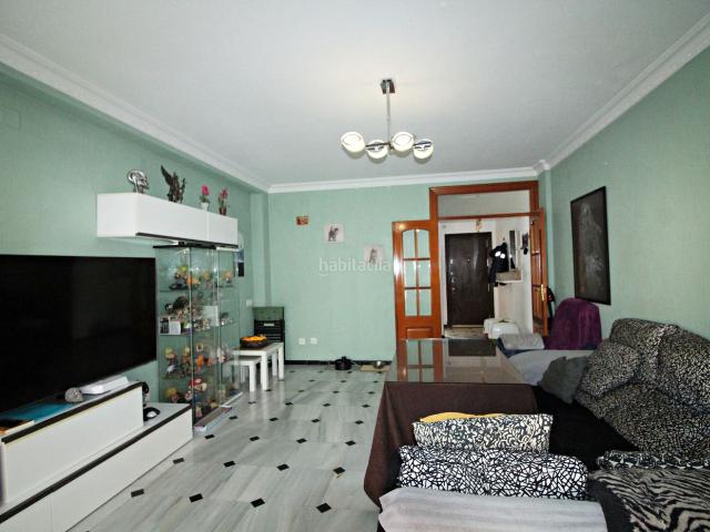 Chalet en venta en Comarca Metropolitana de Huelva, Andalucía