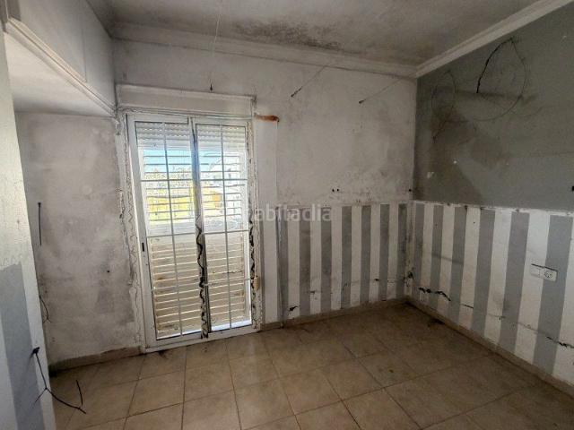 Chalet en venta en Comarca Metropolitana de Huelva, Andalucía