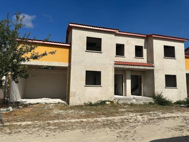 Villa en venta en Allariz