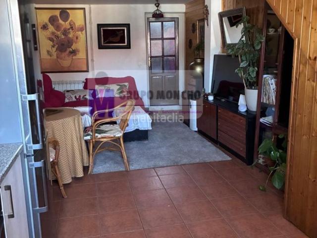 Chalet en venta en Allariz, Allariz-Maceda