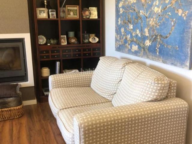 Villa en venta en Allariz