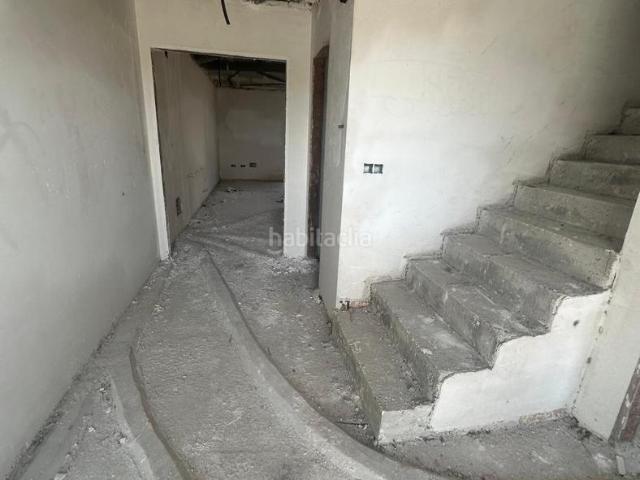 Villa en venta en Allariz