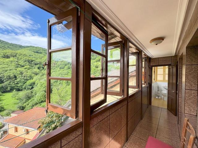 Casa en venta en Aller, Asturias