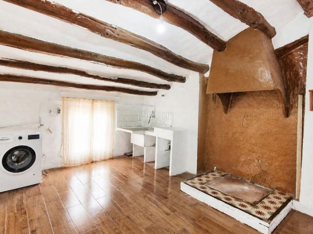 Chalet en venta en Andorra-Sierra de Arcos, Aragón