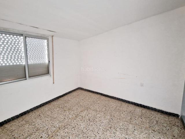 Chalet en venta en Andorra-Sierra de Arcos, Aragón