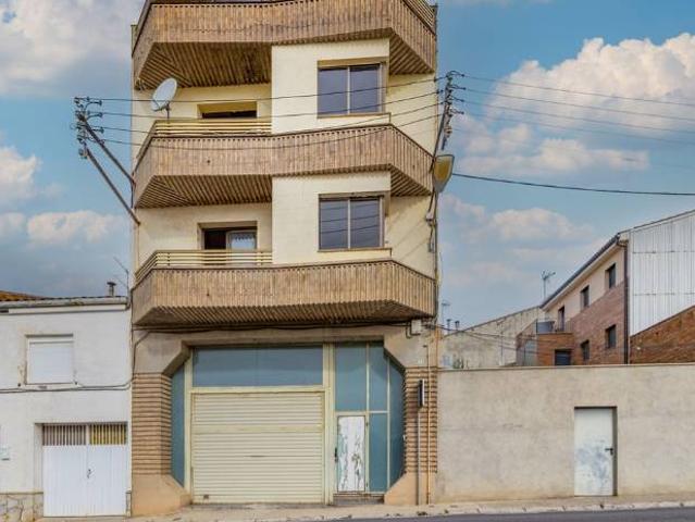 Chalet en venta en Segrià, Catalunya