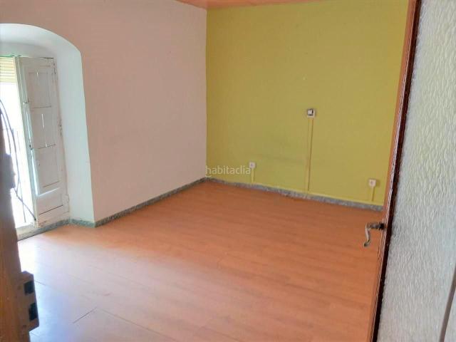 Chalet en venta en Almadén, Castilla-La Mancha