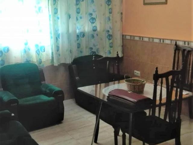 Villa en venta en Almadén De La Plata