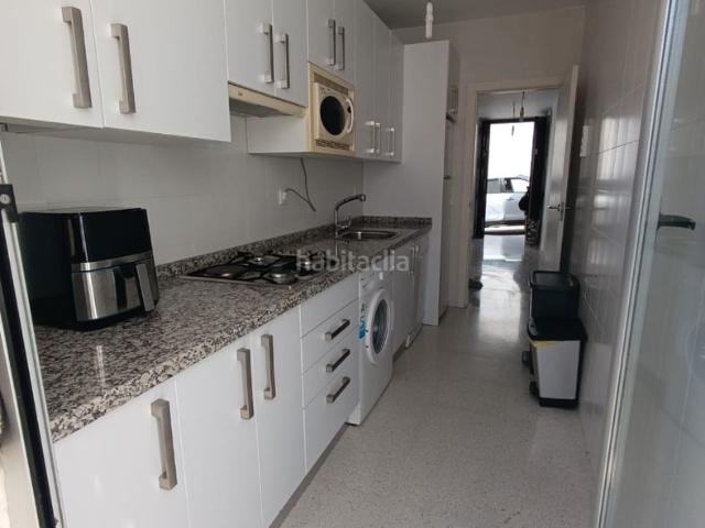 Chalet en venta en Almadén De La Plata, Andalucía