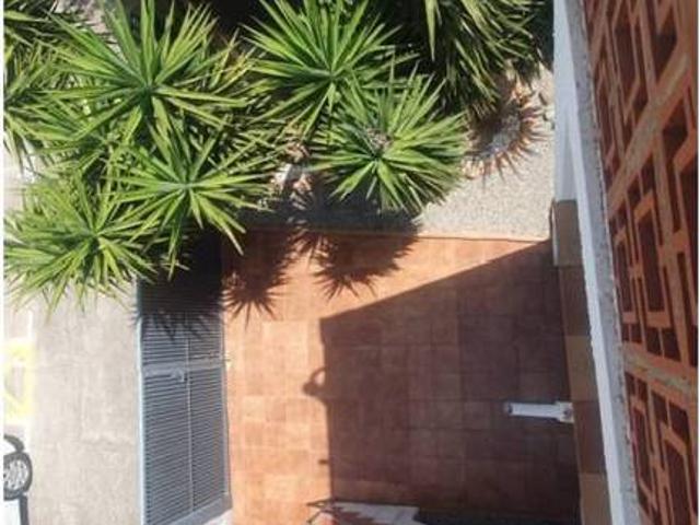 Chalet en venta en Alt Empordà, Catalunya