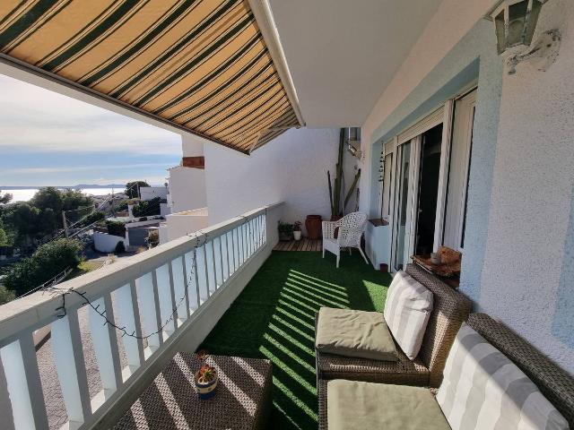 Chalet en venta en la Muntanyeta, Alt Empordà