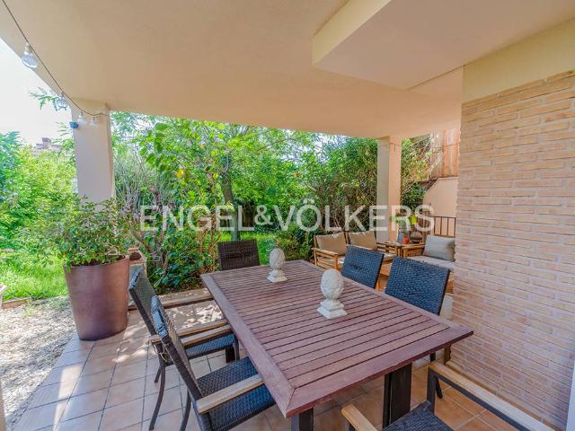 Chalet en venta en l'Alacantí, Valencia