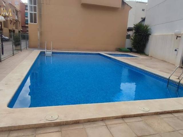 Chalet en venta en l'Alacantí, Valencia