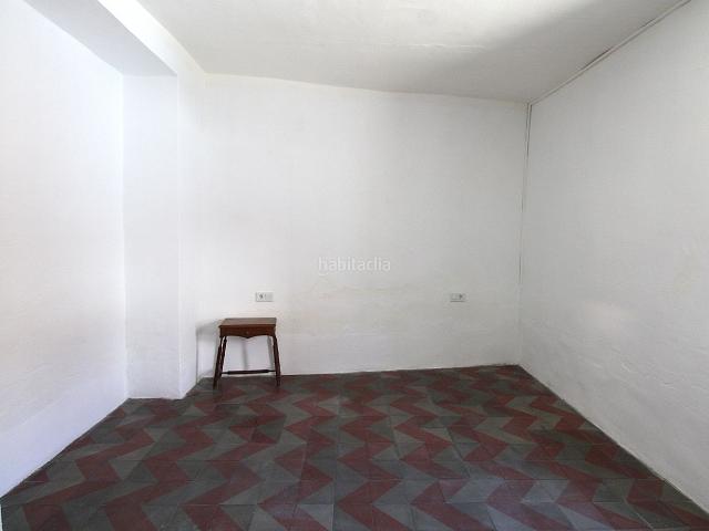 Chalet en venta en Almansa, Castilla-La Mancha