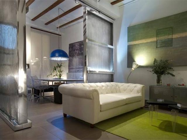 Villa en venta en Almàssera