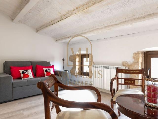 Chalet en venta en Almatret, Lleida