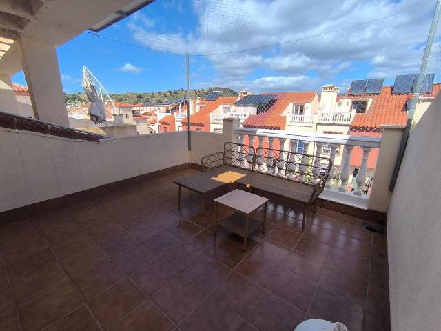 Villa en venta en Vélez-málaga, Capuchinos