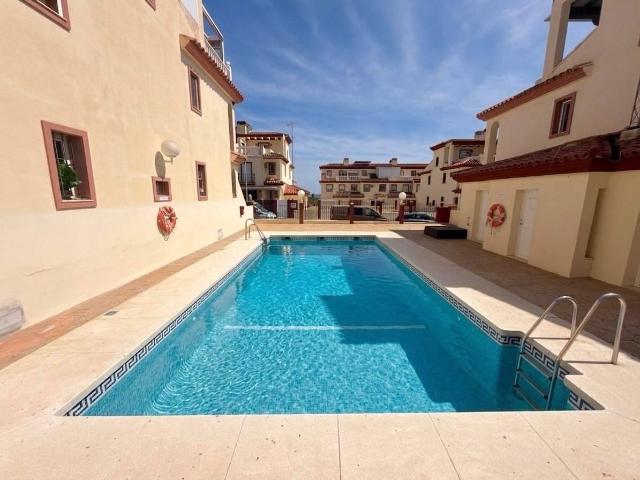Chalet en venta en Capuchinos, La Axarquía
