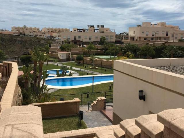 Chalet en venta en Capuchinos, Vélez-málaga