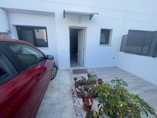 Chalet en venta en Capuchinos, La Axarquía