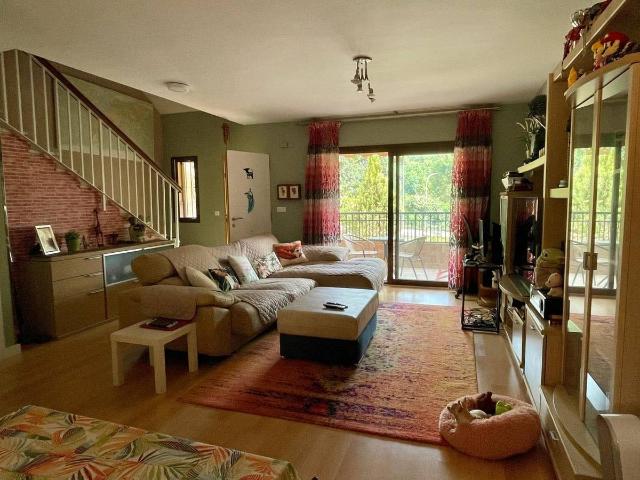 Chalet en venta en Capuchinos, Vélez-málaga