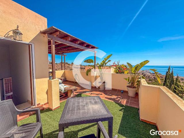 Chalet en venta en Capuchinos, Vélez-málaga