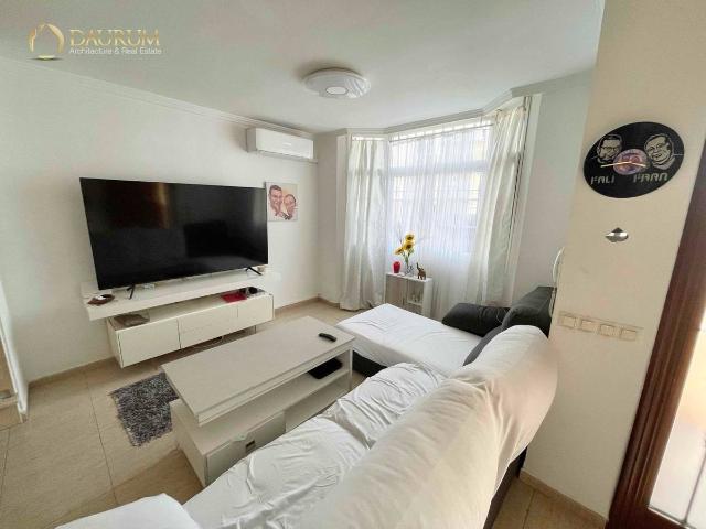 Chalet en venta en Capuchinos, La Axarquía