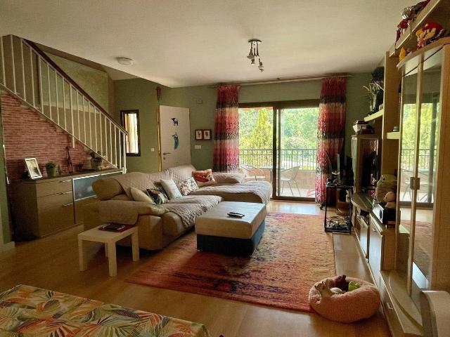 Chalet en venta en Capuchinos, Vélez-málaga