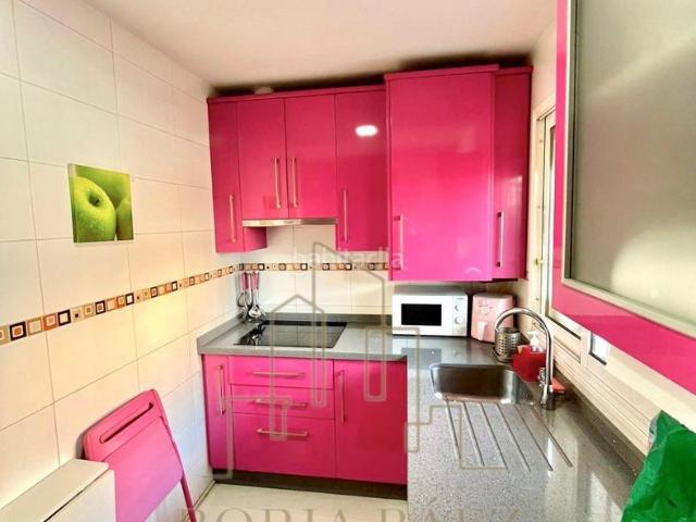 Chalet en venta en Almayate Bajo, La Axarquía