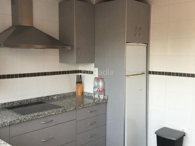 Chalet en venta en Almayate Bajo, La Axarquía