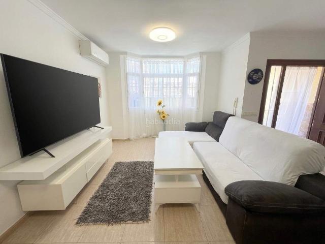 Chalet en venta en Almayate Bajo, La Axarquía
