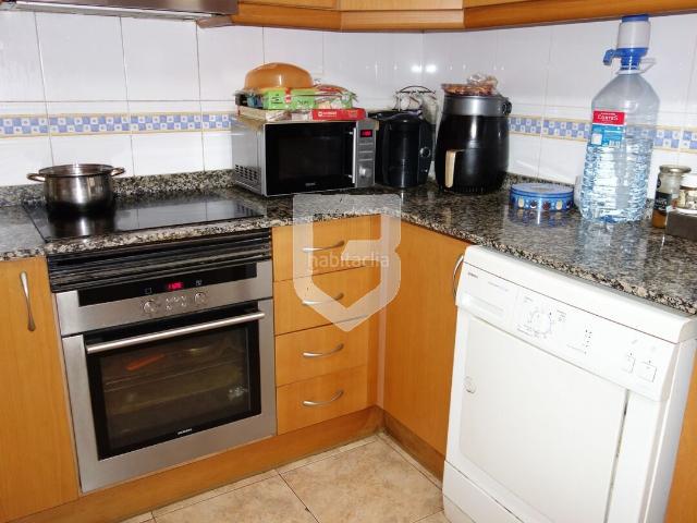 Chalet en venta en Grupo Corell, la Plana Alta
