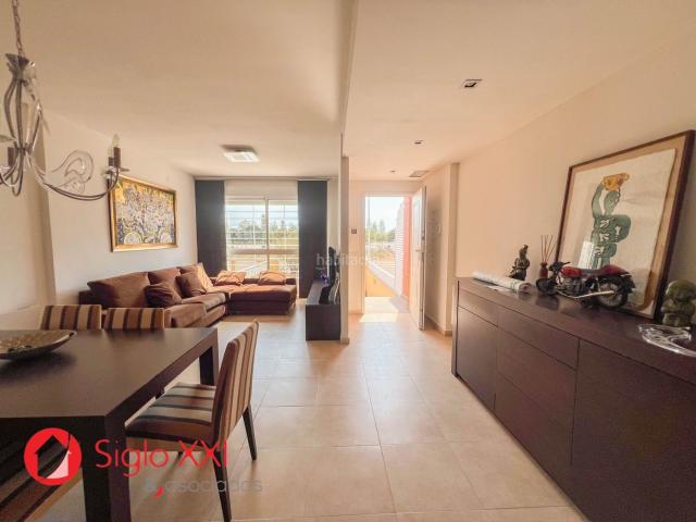 Chalet en venta en Grup Corell, Almassora