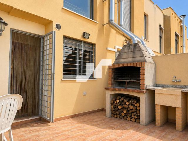Chalet en venta en Grupo Corell, la Plana Alta