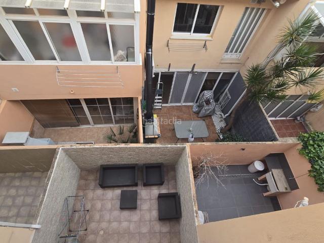 Chalet en venta en Grupo Corell, la Plana Alta