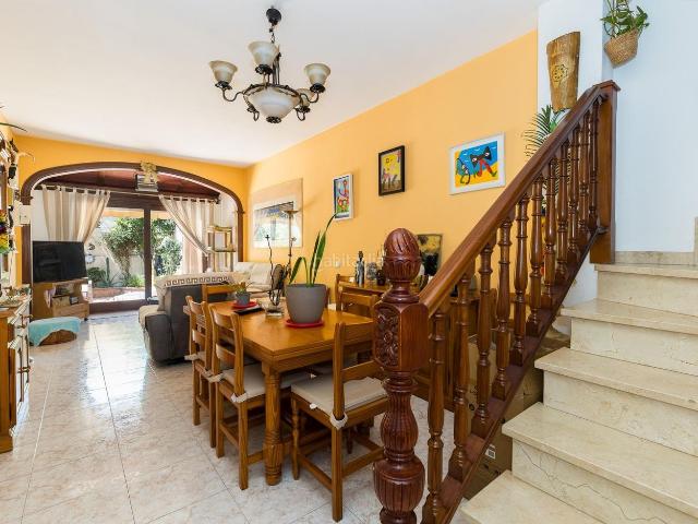 Chalet en venta en Grupo Corell, la Plana Alta