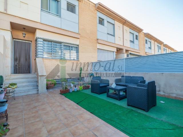 Chalet en venta en Grupo Corell, la Plana Alta