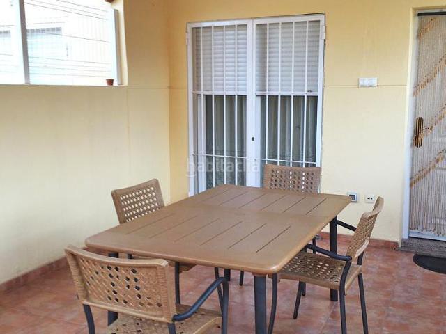 Chalet en venta en Grup Corell, Almassora