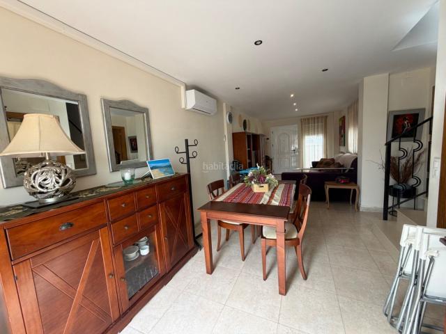 Chalet en venta en Grup Corell, Almassora