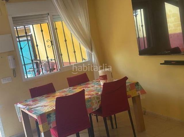 Chalet en venta en Grupo Corell, la Plana Alta