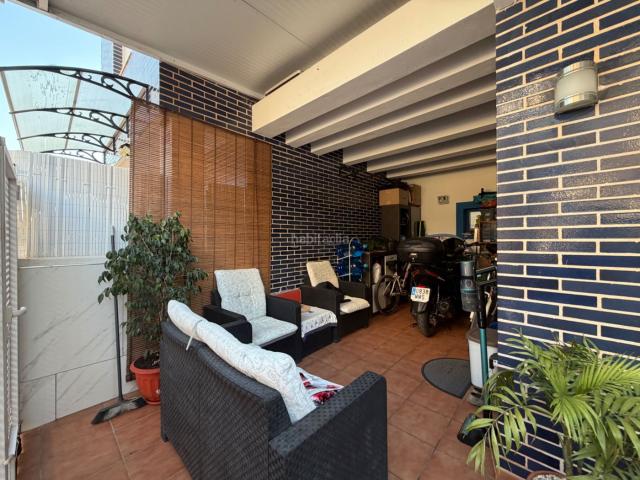 Chalet en venta en Grup Corell, Almassora