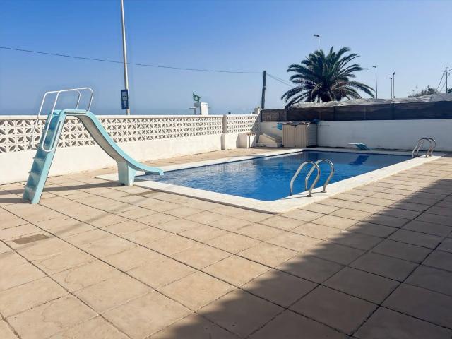 Chalet en venta en el Benafelí, Almassora