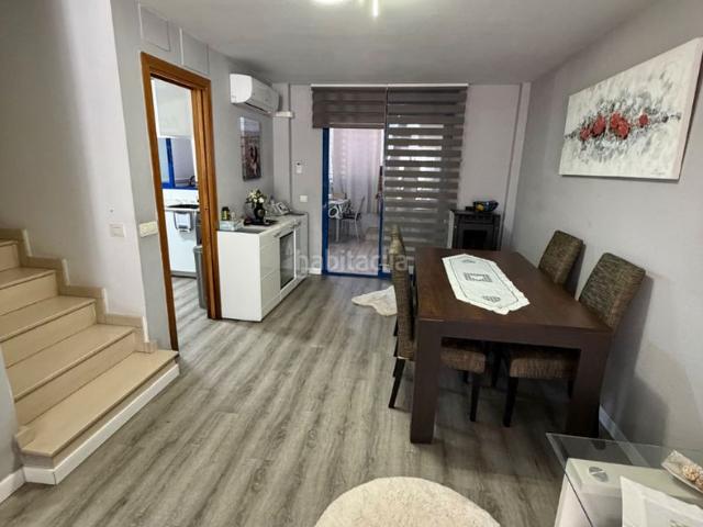 Chalet en venta en Grup Corell, Almassora