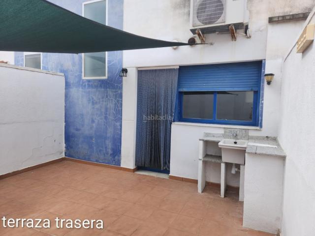 Chalet en venta en Grupo Corell, la Plana Alta