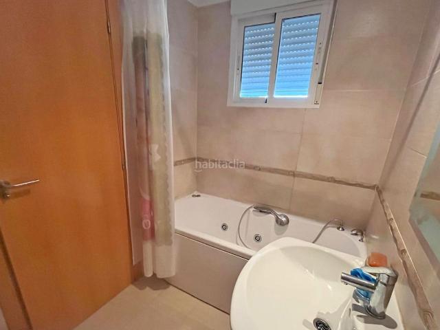 Chalet en venta en Grupo Corell, la Plana Alta