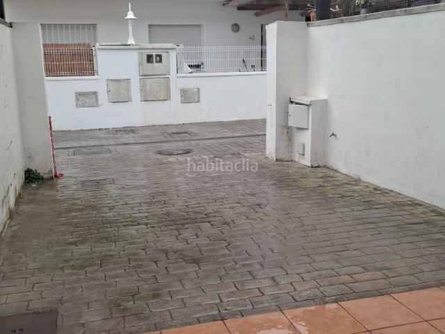 Chalet en venta en Grupo Corell, la Plana Alta