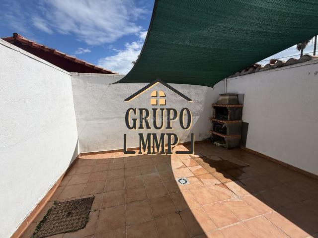 Chalet en venta en Grupo Corell, la Plana Alta